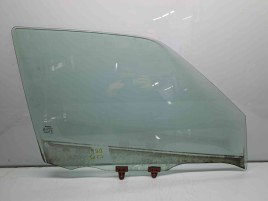 Geam usa dreapta fata Nissan Juke [Fabr 2010-2014] Hatchback OEM