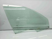 Geam usa dreapta fata Skoda Octavia 2 Combi (1Z5) [Fabr 2004-2013] Facelift OEM