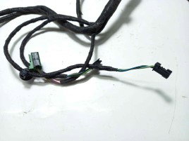 Instalatie electrica usa A2135402729 Mercedes E220 W213 2.0 2016-2021