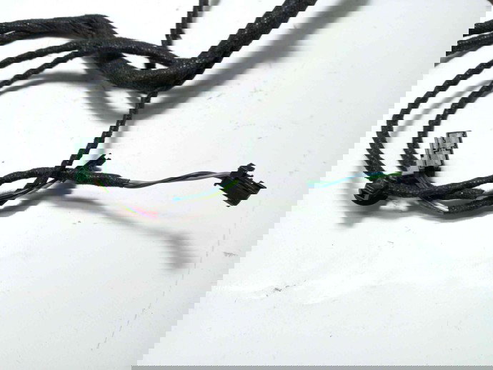 Instalatie electrica usa A2135402729 Mercedes E220 W213 2.0 2016-2021