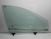 Geam usa dreapta fata Hyundai ix35 (LM) [Fabr 2010-2017] OEM