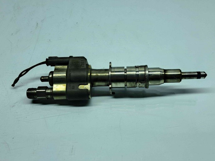 Injector Bmw 1 (E81, E87) [Fabr 2004-2010] 7589048-09 2.0 N43 105KW / 143CP  