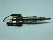 Injector Bmw 1 (E81, E87) [Fabr 2004-2010] 7589048-09 2.0 N43 105KW / 143CP  