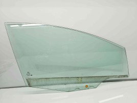 Geam usa dreapta fata Ford Fiesta 6 [Fabr 2008-2019] OEM