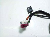 Instalatie electrica usa A2135402729 Mercedes E220 W213 2.0 2016-2021