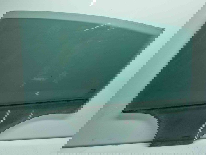 Geam usa dreapta spate Seat Leon (1P1) FR [Fabr 2005-2011] OEM