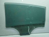 Geam usa dreapta spate Seat Leon (1P1) FR [Fabr 2005-2011] OEM
