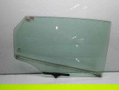 Geam usa dreapta spate Hyundai ix35 (LM) [Fabr 2010-2017] OEM