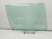 Geam usa dreapta spate Skoda Octavia 2 Combi (1Z5) [Fabr 2004-2013] Facelift OEM