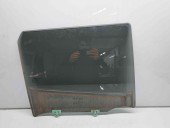 Geam usa dreapta spate Nissan Juke [Fabr 2010-2014] Hatchback OEM