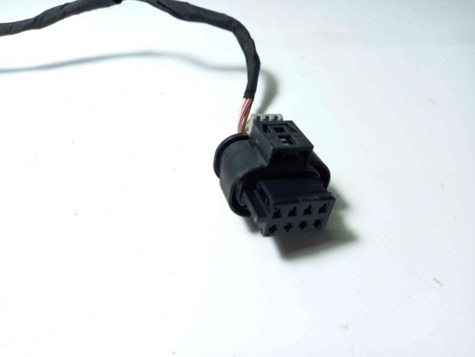 Instalatie electrica usa A2135402729 Mercedes E220 W213 2.0 2016-2021