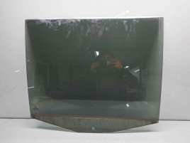 Geam usa dreapta spate Volkswagen Touran II (1T3) [Fabr 2010-2015] OEM