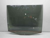 Geam usa dreapta spate Volkswagen Touran II (1T3) [Fabr 2010-2015] OEM