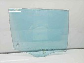 Geam usa dreapta spate Mercedes Clasa E T-Model (S211) [Fabr 2003-2009] Facelift OEM