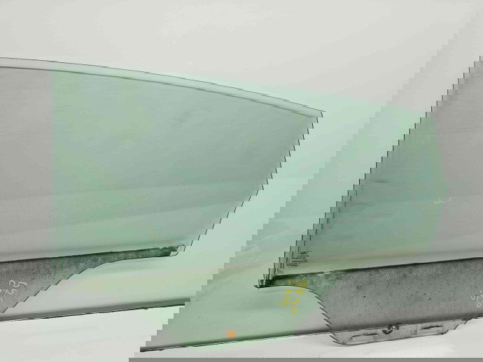 Geam usa dreapta spate Ford Fiesta 6 [Fabr 2008-2019] OEM