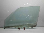 Geam usa stanga fata Nissan Juke [Fabr 2010-2014] Hatchback OEM