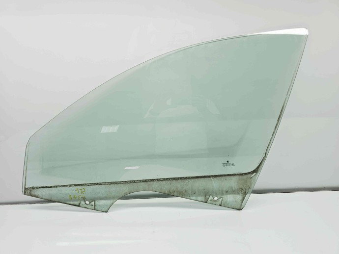 Geam usa stanga fata Skoda Octavia 2 Combi (1Z5) [Fabr 2004-2013] Facelift OEM
