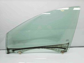 Geam usa stanga fata Renault Megane 3 (B95) [Fabr 2008-2016] OEM