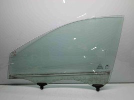 Geam usa stanga fata Hyundai ix35 (LM) [Fabr 2010-2017] OEM