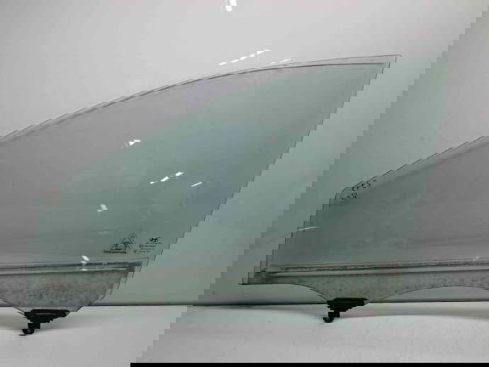 Geam usa stanga fata Hyundai ix35 (LM) [Fabr 2010-2017] OEM