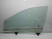 Geam usa stanga fata Hyundai ix35 (LM) [Fabr 2010-2017] OEM