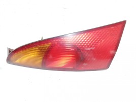 Stop aripa stanga OEM Ford Focus 1 1.8 TDCI 1998-2005