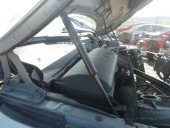 Amortizor capota BMW Seria 5 E61 2.5 OEM 2004-2010