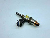 Injector Adblue Nissan Juke [Fabr 2010-2014] Hatchback H8200769153 1.5 DCI K9K-410 1.5 DCI K9K-410 80KW / 109CP