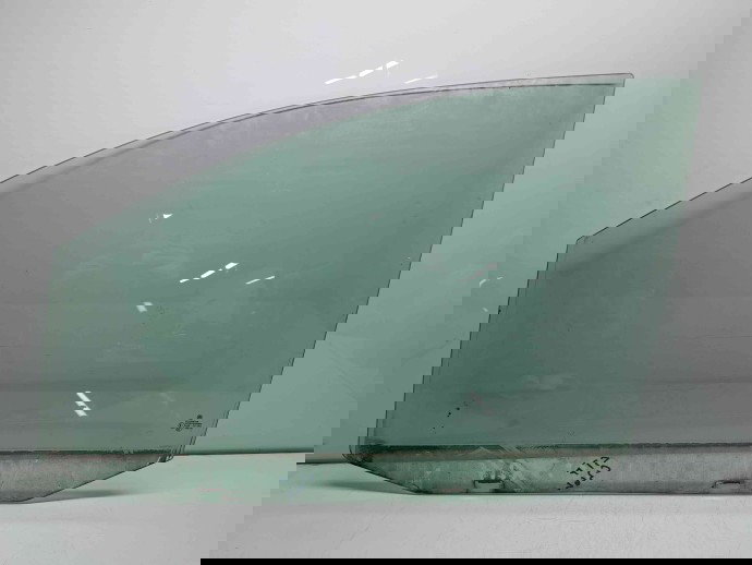 Geam usa stanga fata Volkswagen Touran II (1T3) [Fabr 2010-2015] OEM