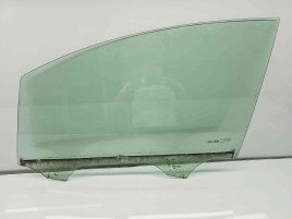 Geam usa stanga fata Ford B-Max [Fabr 2012-prezent] OEM