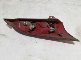 Stop aripa stanga OEM Ford Focus 1 1.8 TDCI 1998-2005