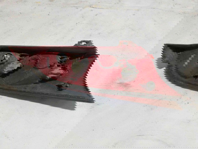 Stop aripa stanga OEM Ford Focus 1 1.8 TDCI 1998-2005