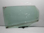 Geam usa stanga spate Hyundai ix35 (LM) [Fabr 2010-2017] OEM