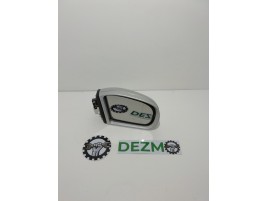 Oglinda Dreapta Mercedes C220 Gri