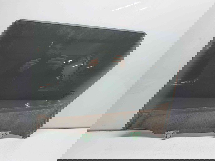 Geam usa stanga spate Nissan Juke [Fabr 2010-2014] Hatchback OEM