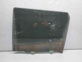 Geam usa stanga spate Nissan Juke [Fabr 2010-2014] Hatchback OEM