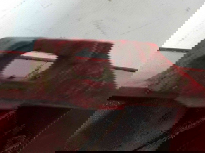 Stop aripa stanga OEM Ford Focus 1 1.8 TDCI 1998-2005