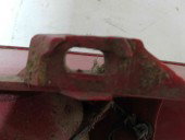 Stop aripa stanga OEM Ford Focus 1 1.8 TDCI 1998-2005