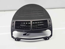  Grila aerisire centrala Mercedes Clasa E T-Model (S211) [Fabr 2003-2009] Facelift A2118302354