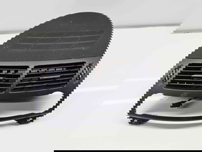  Grila aerisire centrala Mercedes Clasa E T-Model (S211) [Fabr 2003-2009] Facelift A2118302354