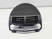 Grila aerisire centrala Mercedes Clasa E T-Model (S211) [Fabr 2003-2009] Facelift A2118302354