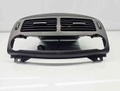  Grila aerisire centrala Mercedes Clasa E T-Model (S211) [Fabr 2003-2009] Facelift A2118302354