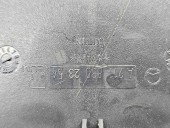  Grila aerisire centrala Mercedes Clasa E T-Model (S211) [Fabr 2003-2009] Facelift A2118302354