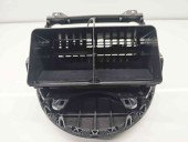  Grila aerisire centrala Mercedes Clasa E T-Model (S211) [Fabr 2003-2009] Facelift A2118302354