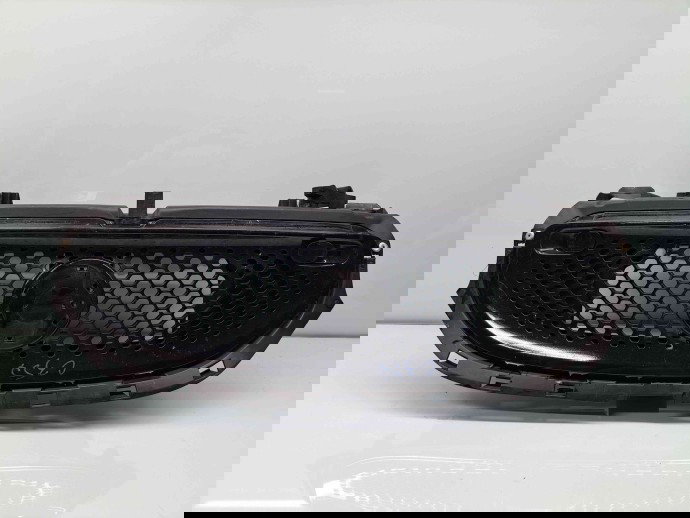  Grila aerisire centrala SMART Fortwo Coupe (W453) [Fabr 2014-2019] OEM