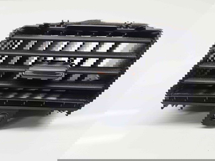 Grila aerisire dreapta MITSUBISHI Outlander III [Fabr 2012-2014] 8030A205