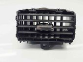 Grila aerisire dreapta MITSUBISHI Outlander III [Fabr 2012-2014] 8030A205