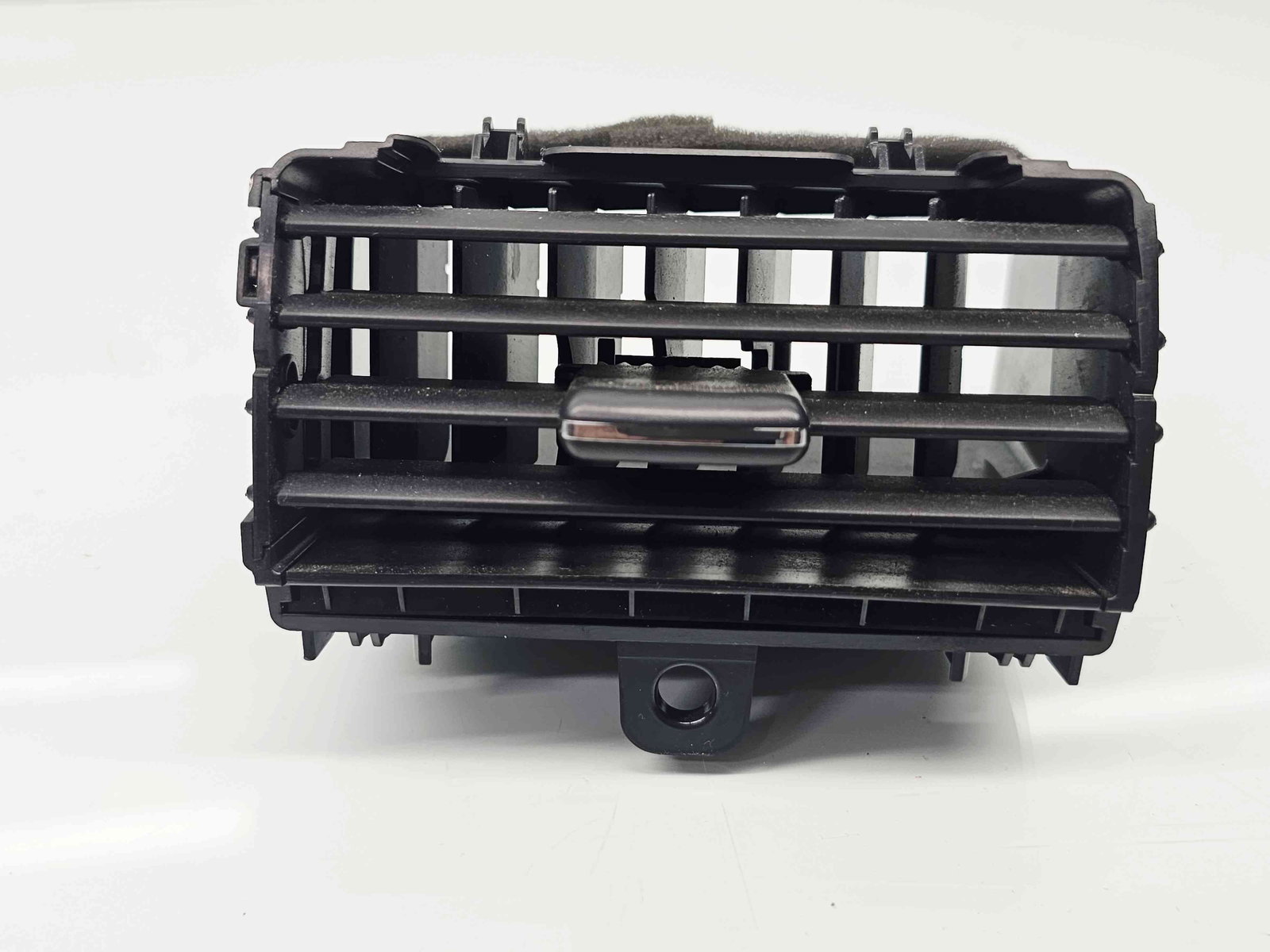 Grila aerisire dreapta MITSUBISHI Outlander III [Fabr 2012-2014] 8030A205 - imagine 1