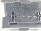 Grila aerisire dreapta MITSUBISHI Outlander III [Fabr 2012-2014] 8030A205