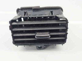 Grila aerisire dreapta MITSUBISHI Outlander III [Fabr 2012-2014] 8030A205